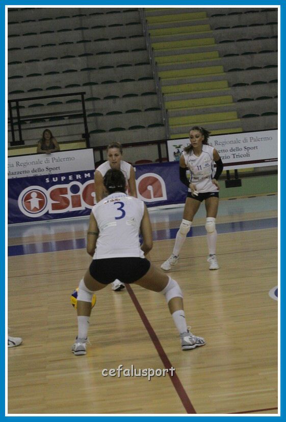 121020 Savio2 072_tn.jpg